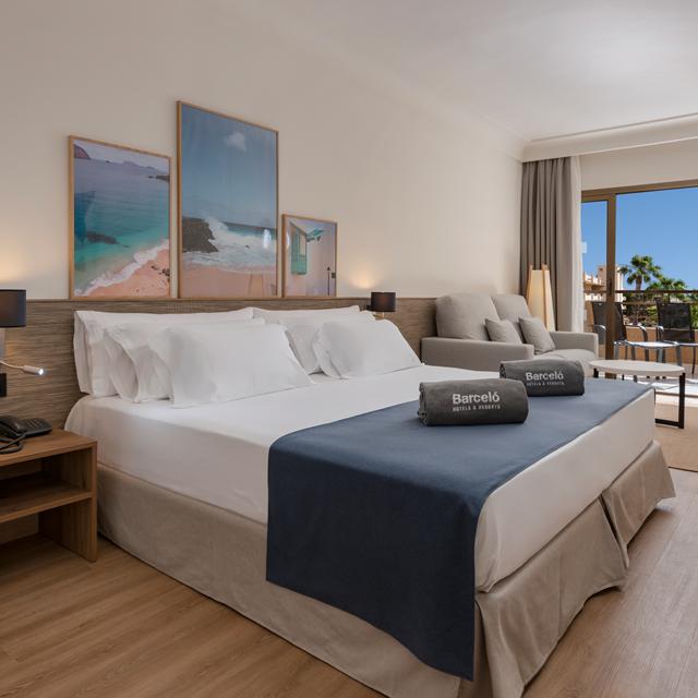 hotel-barcelo-lanzarote-active-resort