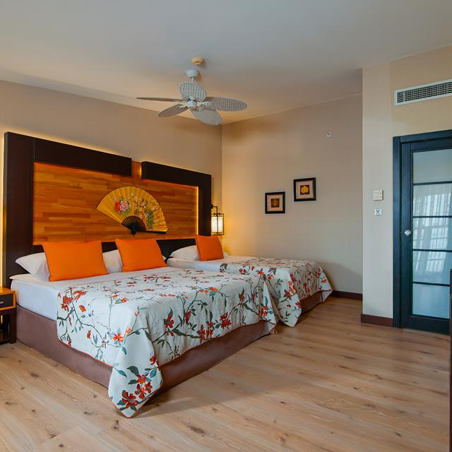 hotel-limak-lara
