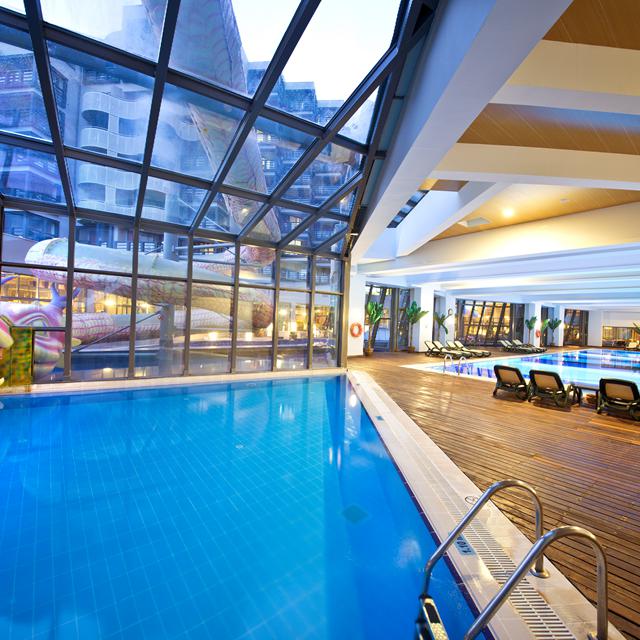 hotel-limak-lara