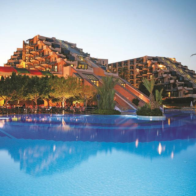 hotel-limak-limra
