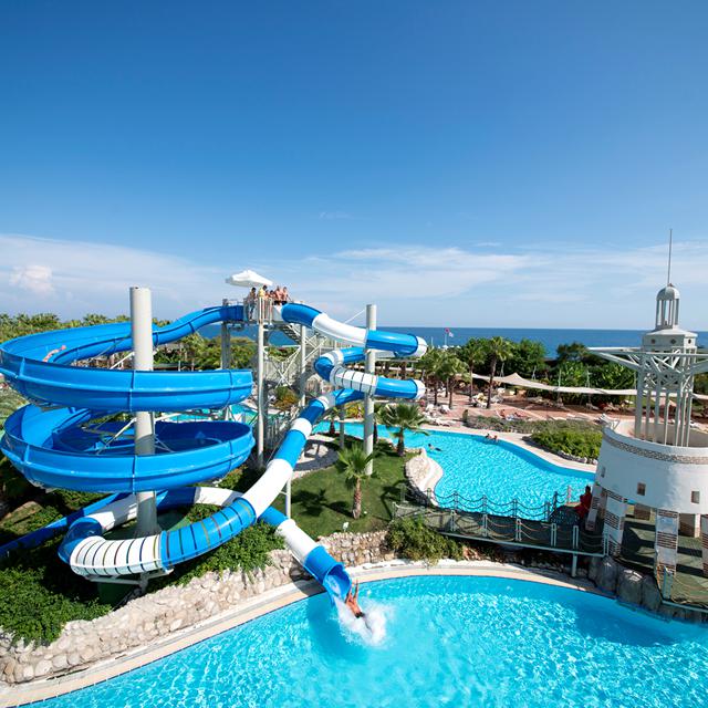 hotel-limak-limra