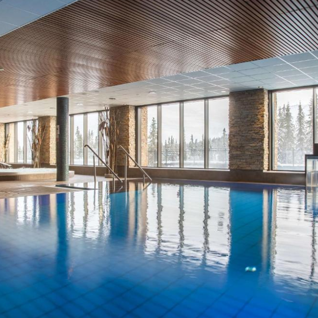 skistar-lodge-trysil-hotel