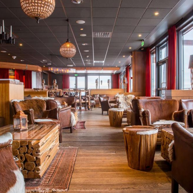 skistar-lodge-trysil-hotel
