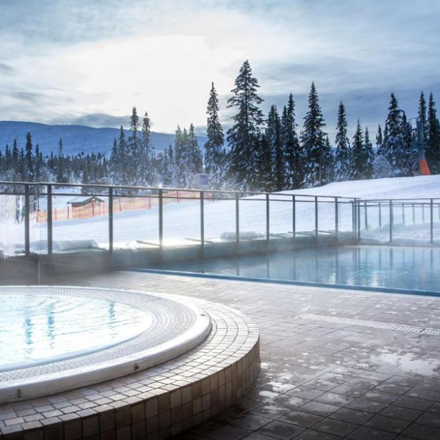 skistar-lodge-trysil