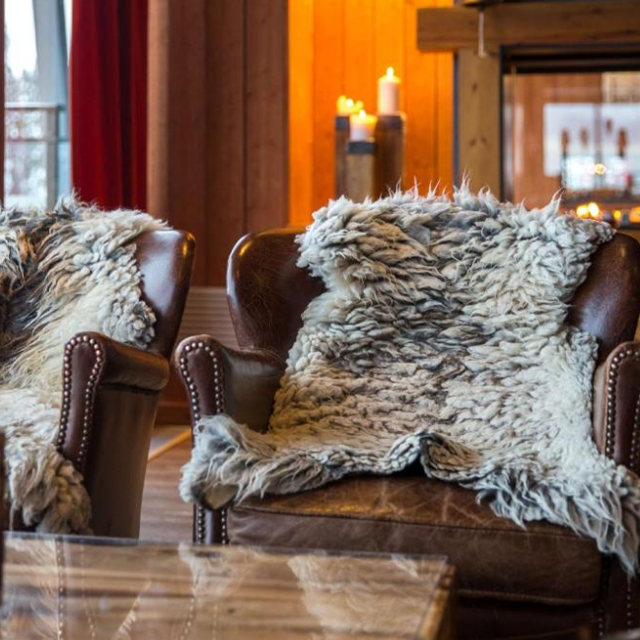 Skistar Lodge Trysil in Trysil - foto 6