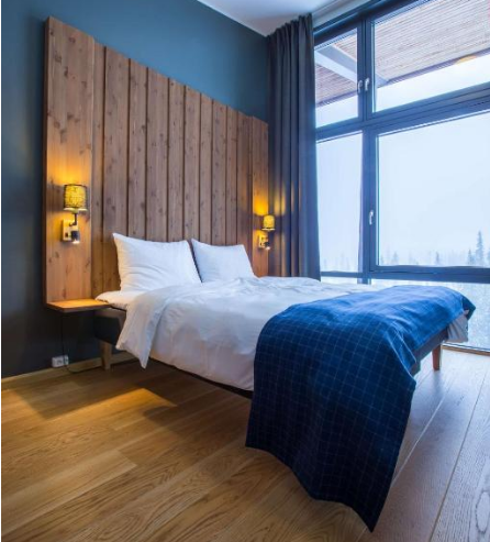skistar-lodge-trysil-hotel