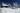 Foto van Trysil