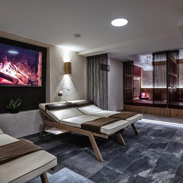 Hotel Post am See - Afbeelding 6