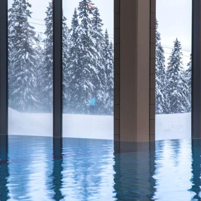 radisson-blu-resort
