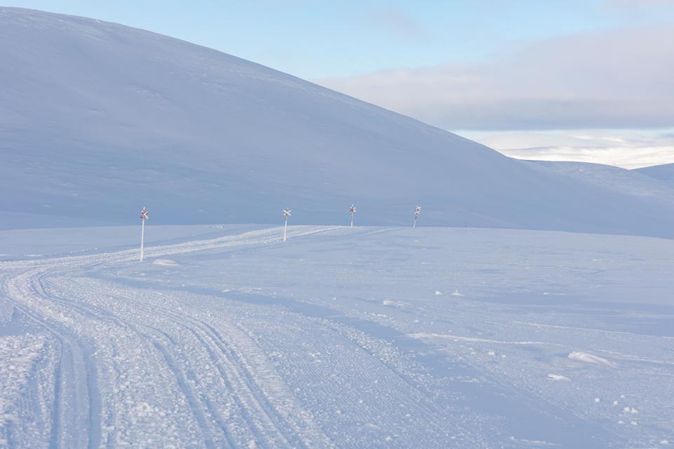 Vemdalen Foto: 2 van 3