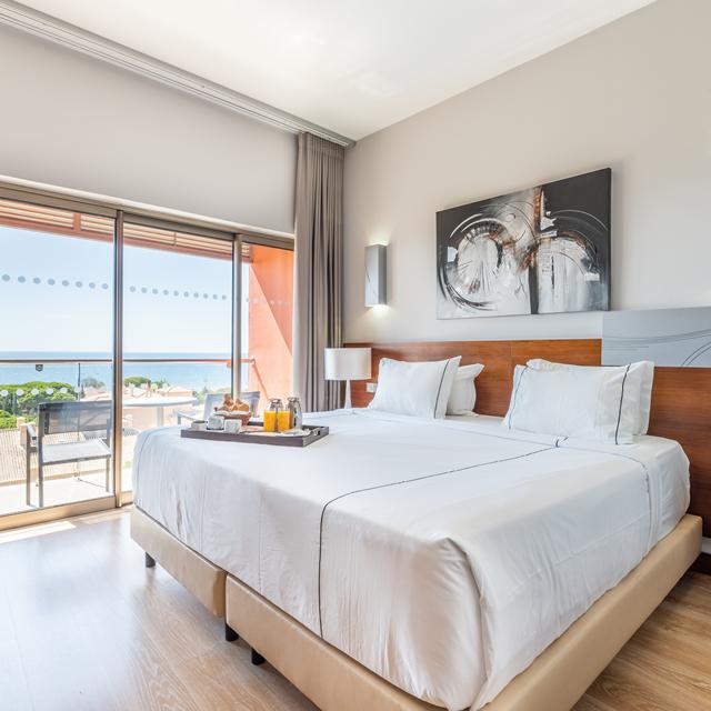 aqua-pedra-dos-bicos-design-beach-hotel-adults-only