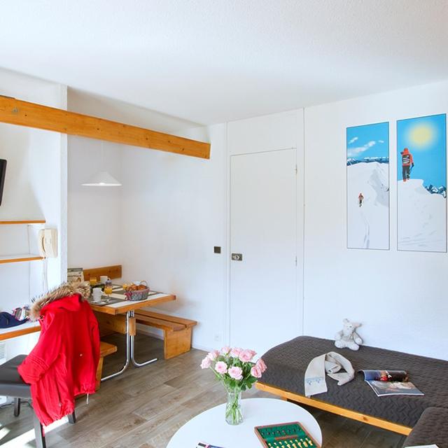 residence-bellecote-voordeeltarief