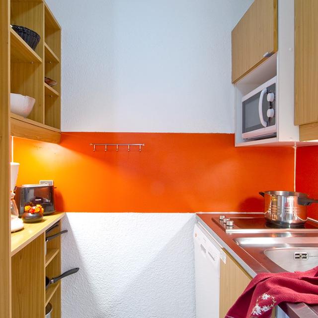 residence-bellecote-voordeeltarief