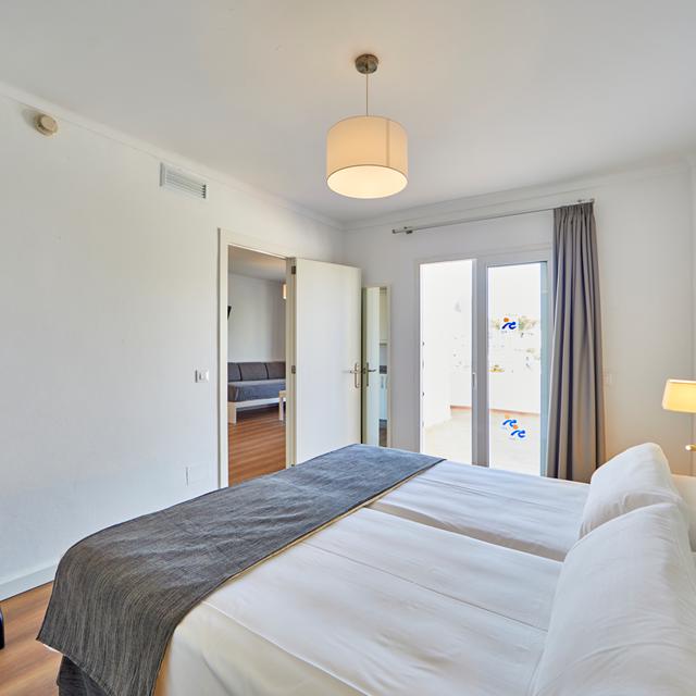 ola-apartments-cala-dor