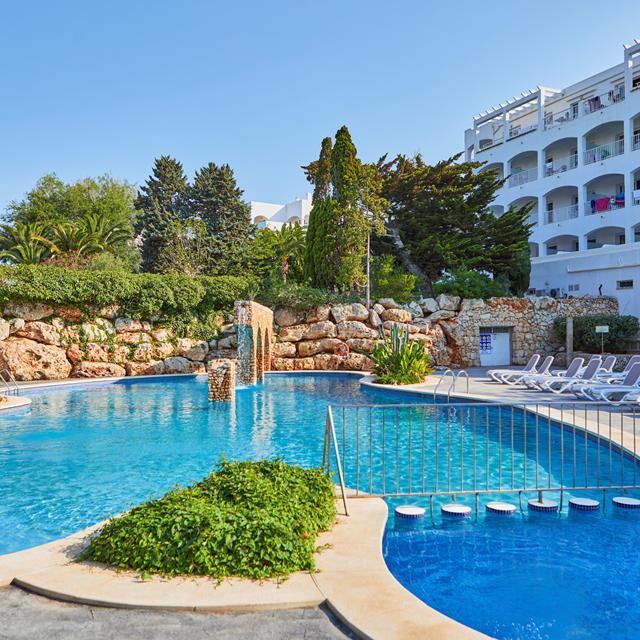 ola-apartments-cala-dor