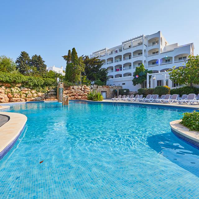 ola-apartments-cala-dor