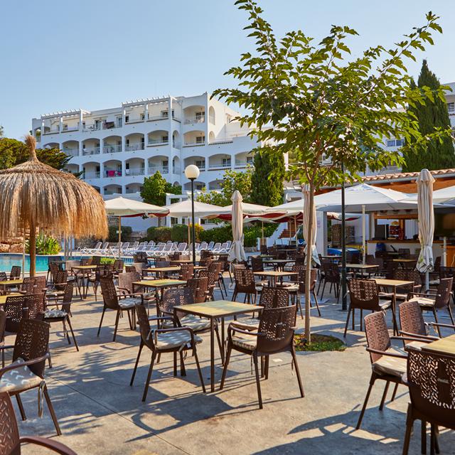 ola-apartments-cala-dor