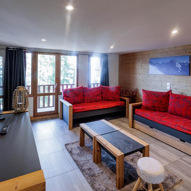 residence-le-backgammon