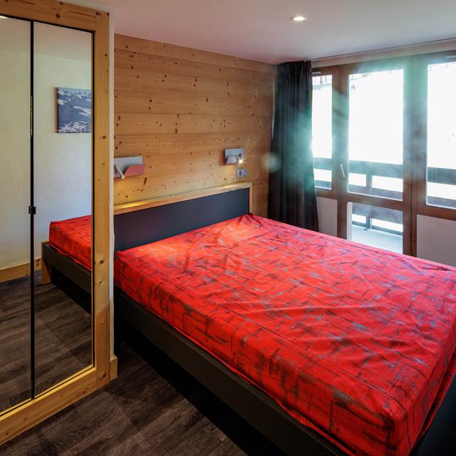 residence-le-backgammon