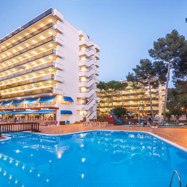 ponient-appartementen-marinada
