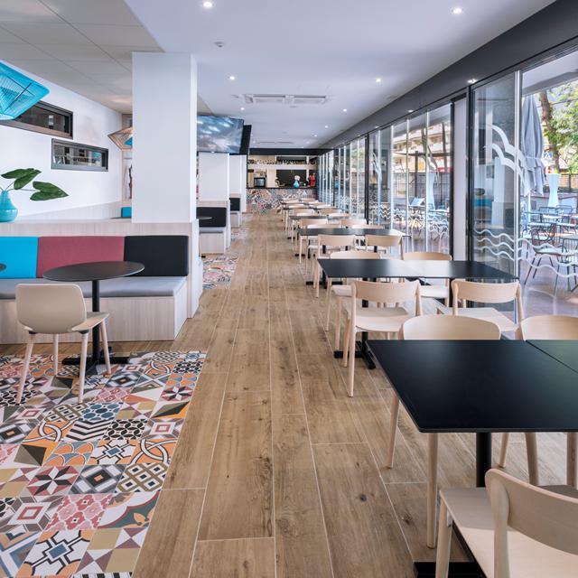 ponient-appartementen-marinada