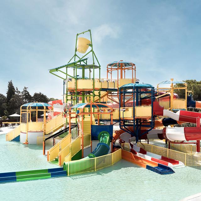 helea-lifestyle-beach-resort