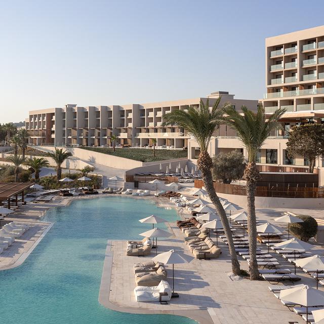 helea-lifestyle-beach-resort