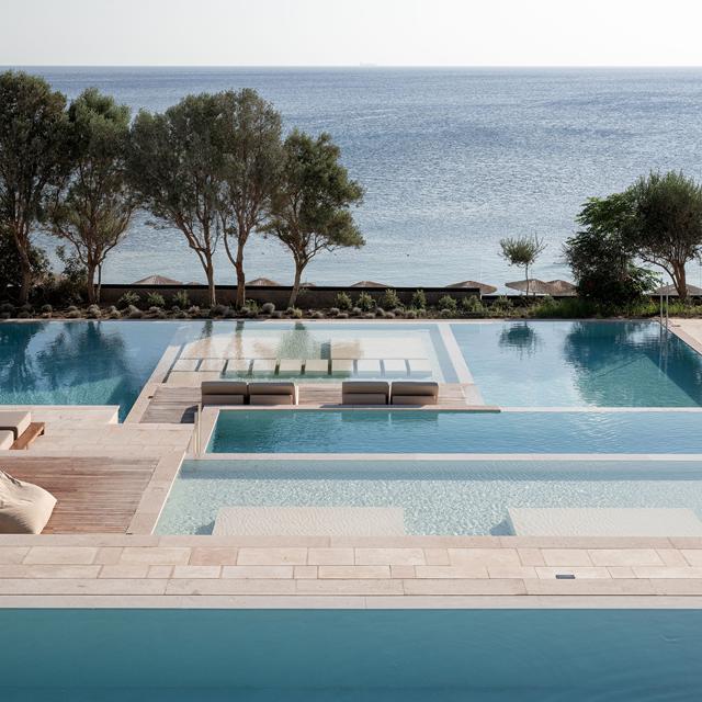 helea-lifestyle-beach-resort