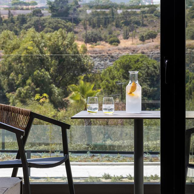 helea-lifestyle-beach-resort