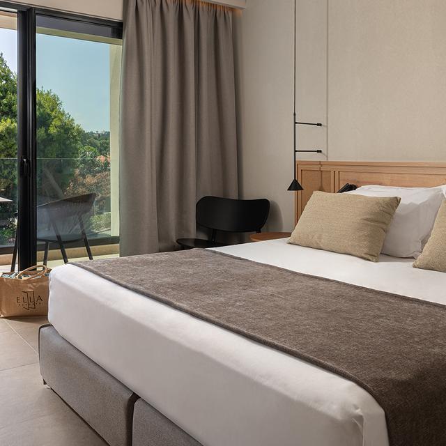 helea-lifestyle-beach-resort