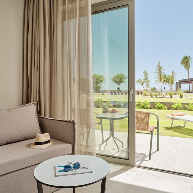 hotel-princess-sun