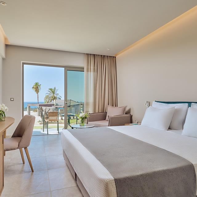 hotel-princess-sun