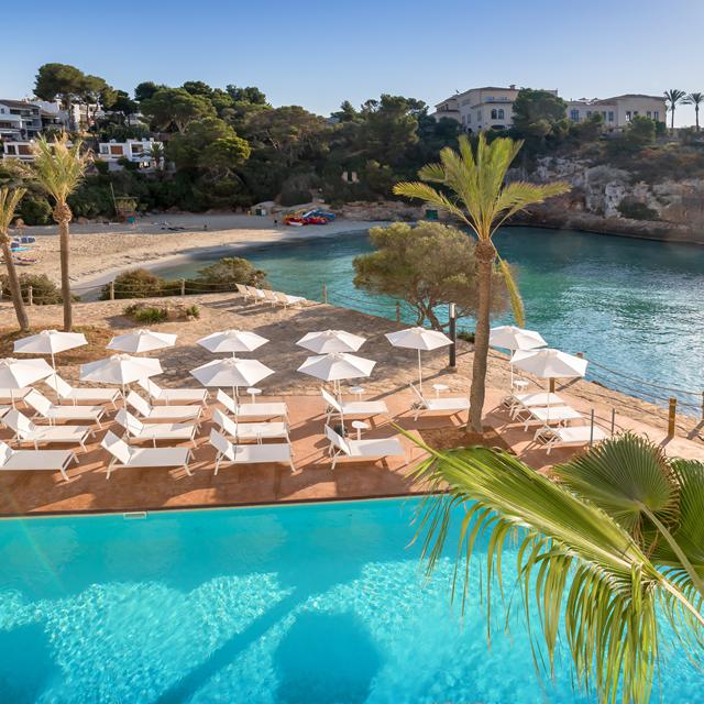 barcelo-ponent-beach
