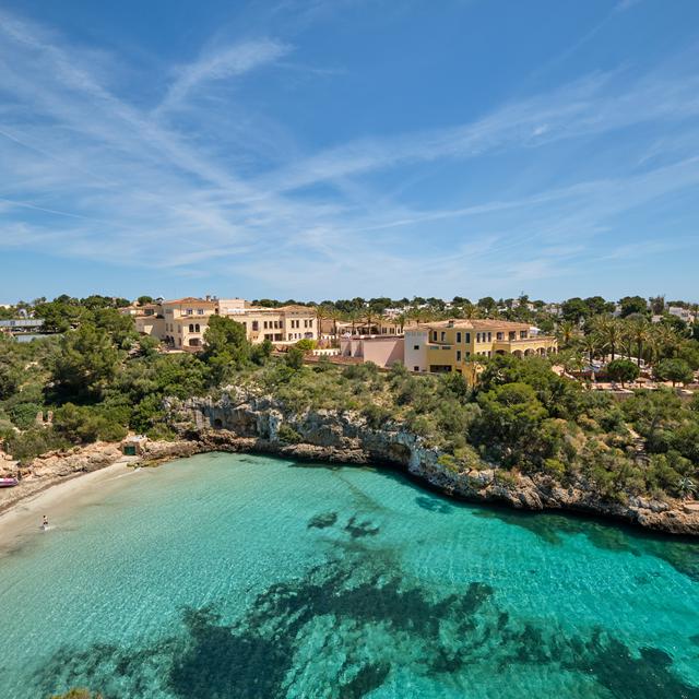 barcelo-ponent-beach