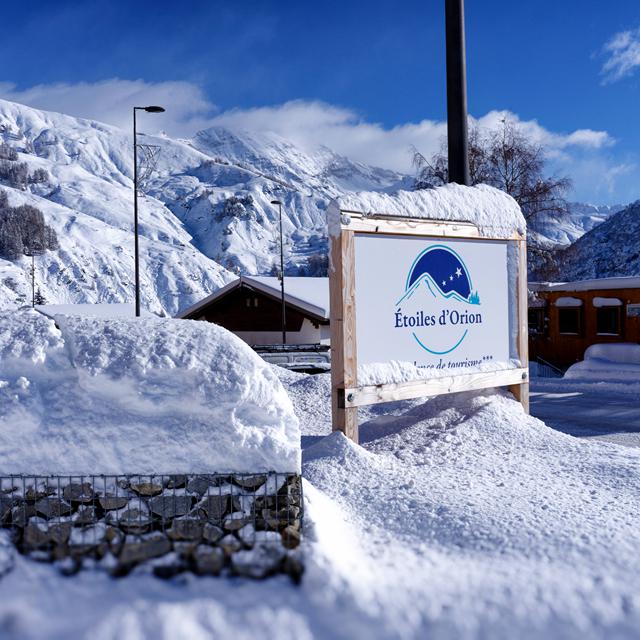 vacanceole-residence-etoiles-dorion