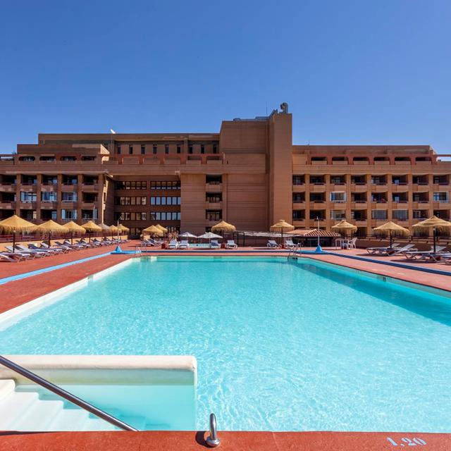 hotel-las-palmeras-affiliated-by-fergus