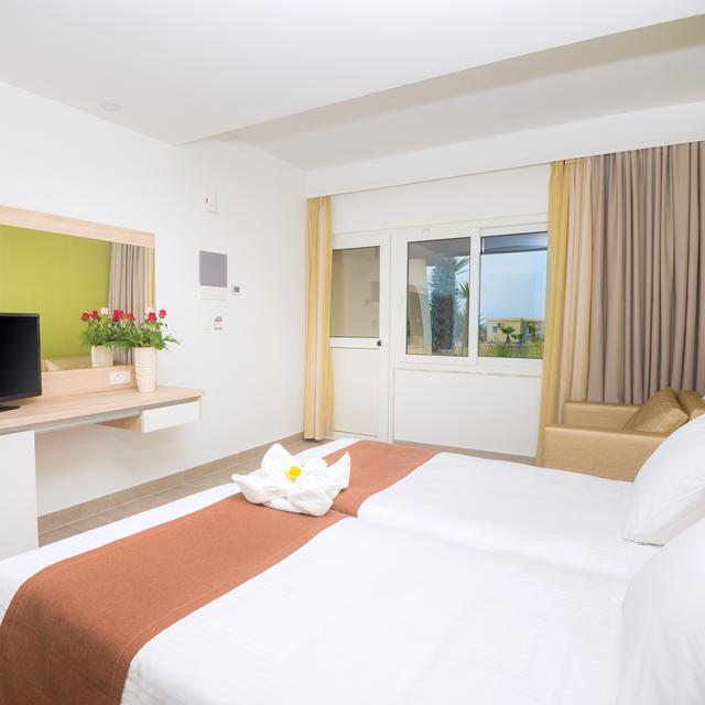 hotel-eurovillage-achilleas