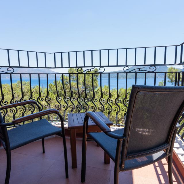 hotel-grand-yazici-club-marmaris-palace