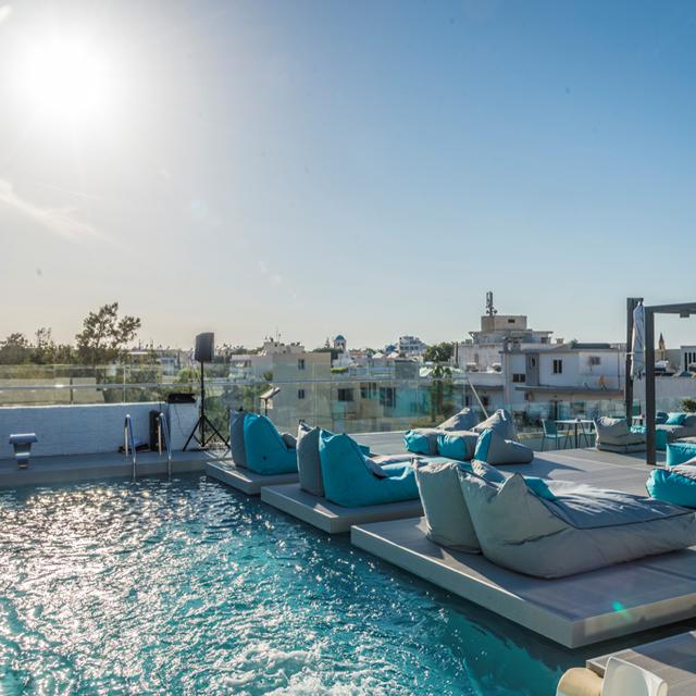 hotel-maritina