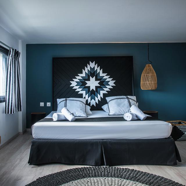 aparthotel-indigo-inn