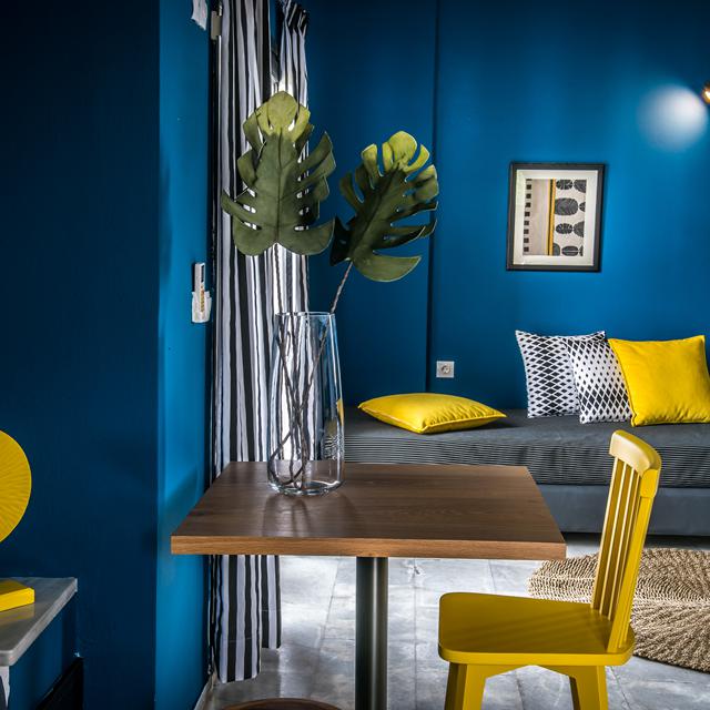 aparthotel-indigo-inn