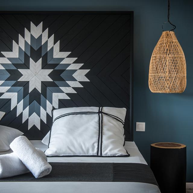 aparthotel-indigo-inn