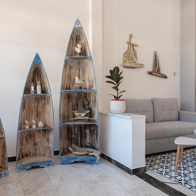 iro-residence