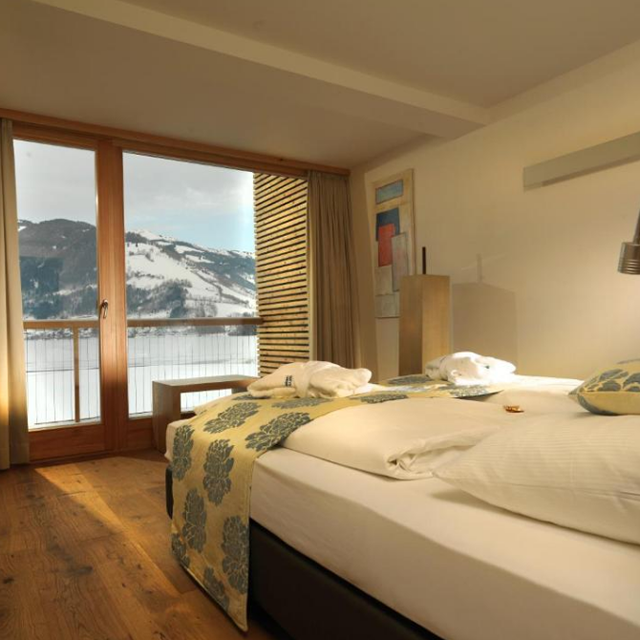 Seevilla Freiberg - Afbeelding 6