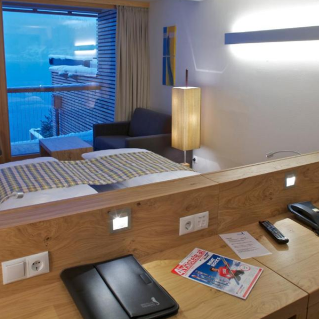 Seevilla Freiberg - Afbeelding 7