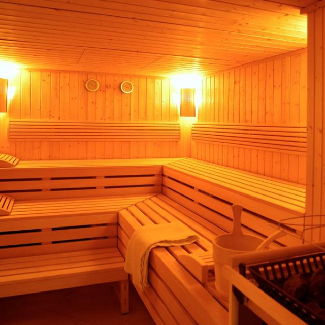 Seevilla Freiberg - Afbeelding 14