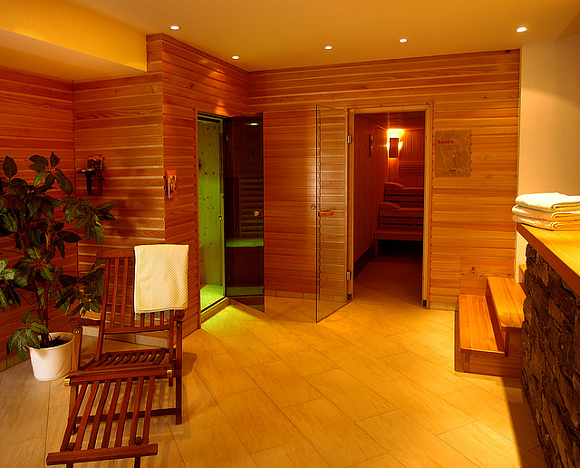 Seevilla Freiberg - Afbeelding 15