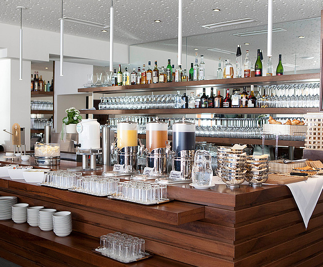 Seevilla Freiberg - Afbeelding 11