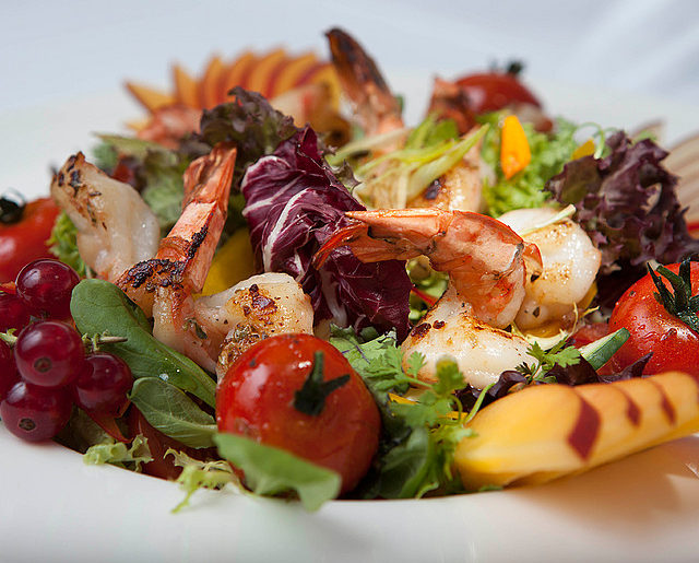 Seevilla Freiberg - Afbeelding 13