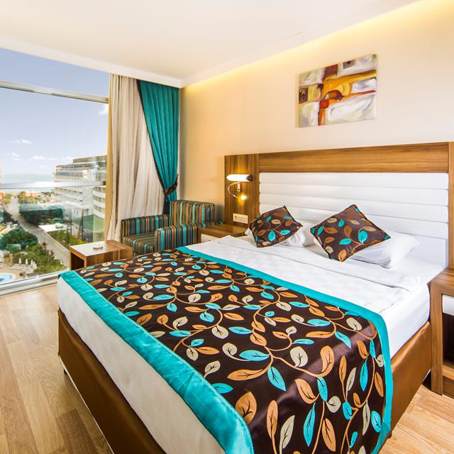 hotel-dizalya-palm-garden